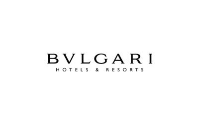 Bvlgari hr