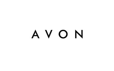 avon