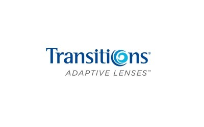 transitions